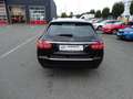 Mercedes-Benz C 220 d 9G~4Matic*MultibeamLED*R-Kam*Navi*ACC*1Hd Schwarz - thumbnail 10