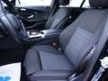Mercedes-Benz C 220 d 9G~4Matic*MultibeamLED*R-Kam*Navi*ACC*1Hd Schwarz - thumbnail 33