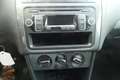 Volkswagen Polo Highline Schwarz - thumbnail 14