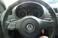 Volkswagen Polo Highline Schwarz - thumbnail 13