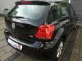 Volkswagen Polo Highline Schwarz - thumbnail 7