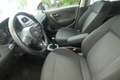 Volkswagen Polo Highline Schwarz - thumbnail 10