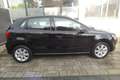 Volkswagen Polo Highline Schwarz - thumbnail 4