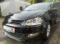 Volkswagen Polo Highline Schwarz - thumbnail 3