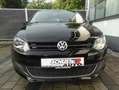 Volkswagen Polo Highline Schwarz - thumbnail 2