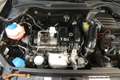 Volkswagen Polo Highline Schwarz - thumbnail 8