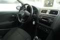 Volkswagen Polo Highline Schwarz - thumbnail 9