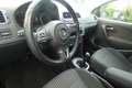Volkswagen Polo Highline Schwarz - thumbnail 11