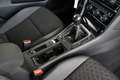 Volkswagen Golf Comfortline Join 1.6 TDI NAVI SITZHZ PDC Jo Negro - thumbnail 13