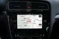 Volkswagen Golf Comfortline Join 1.6 TDI NAVI SITZHZ PDC Jo Negro - thumbnail 11