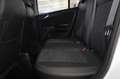 Opel Corsa 1.2-16V Cosmo / CRUISE CONTROL / AIRCO / AUTOMAAT Wit - thumbnail 7