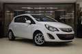 Opel Corsa 1.2-16V Cosmo / CRUISE CONTROL / AIRCO / AUTOMAAT Wit - thumbnail 3