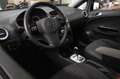 Opel Corsa 1.2-16V Cosmo / CRUISE CONTROL / AIRCO / AUTOMAAT Wit - thumbnail 29