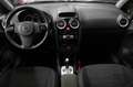Opel Corsa 1.2-16V Cosmo / CRUISE CONTROL / AIRCO / AUTOMAAT Wit - thumbnail 12