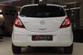Opel Corsa 1.2-16V Cosmo / CRUISE CONTROL / AIRCO / AUTOMAAT Wit - thumbnail 23