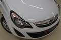 Opel Corsa 1.2-16V Cosmo / CRUISE CONTROL / AIRCO / AUTOMAAT Wit - thumbnail 8