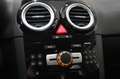 Opel Corsa 1.2-16V Cosmo / CRUISE CONTROL / AIRCO / AUTOMAAT Wit - thumbnail 25