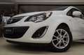 Opel Corsa 1.2-16V Cosmo / CRUISE CONTROL / AIRCO / AUTOMAAT Wit - thumbnail 10