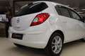 Opel Corsa 1.2-16V Cosmo / CRUISE CONTROL / AIRCO / AUTOMAAT Wit - thumbnail 11