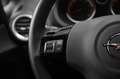 Opel Corsa 1.2-16V Cosmo / CRUISE CONTROL / AIRCO / AUTOMAAT Wit - thumbnail 15