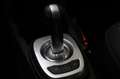 Opel Corsa 1.2-16V Cosmo / CRUISE CONTROL / AIRCO / AUTOMAAT Wit - thumbnail 21