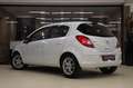 Opel Corsa 1.2-16V Cosmo / CRUISE CONTROL / AIRCO / AUTOMAAT Wit - thumbnail 2