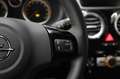 Opel Corsa 1.2-16V Cosmo / CRUISE CONTROL / AIRCO / AUTOMAAT Wit - thumbnail 16