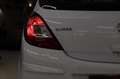 Opel Corsa 1.2-16V Cosmo / CRUISE CONTROL / AIRCO / AUTOMAAT Wit - thumbnail 19