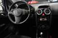 Opel Corsa 1.2-16V Cosmo / CRUISE CONTROL / AIRCO / AUTOMAAT Wit - thumbnail 20