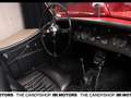 Jaguar XK 120 Roadster *Sammlerzustand*matching numbers* Rot - thumbnail 22