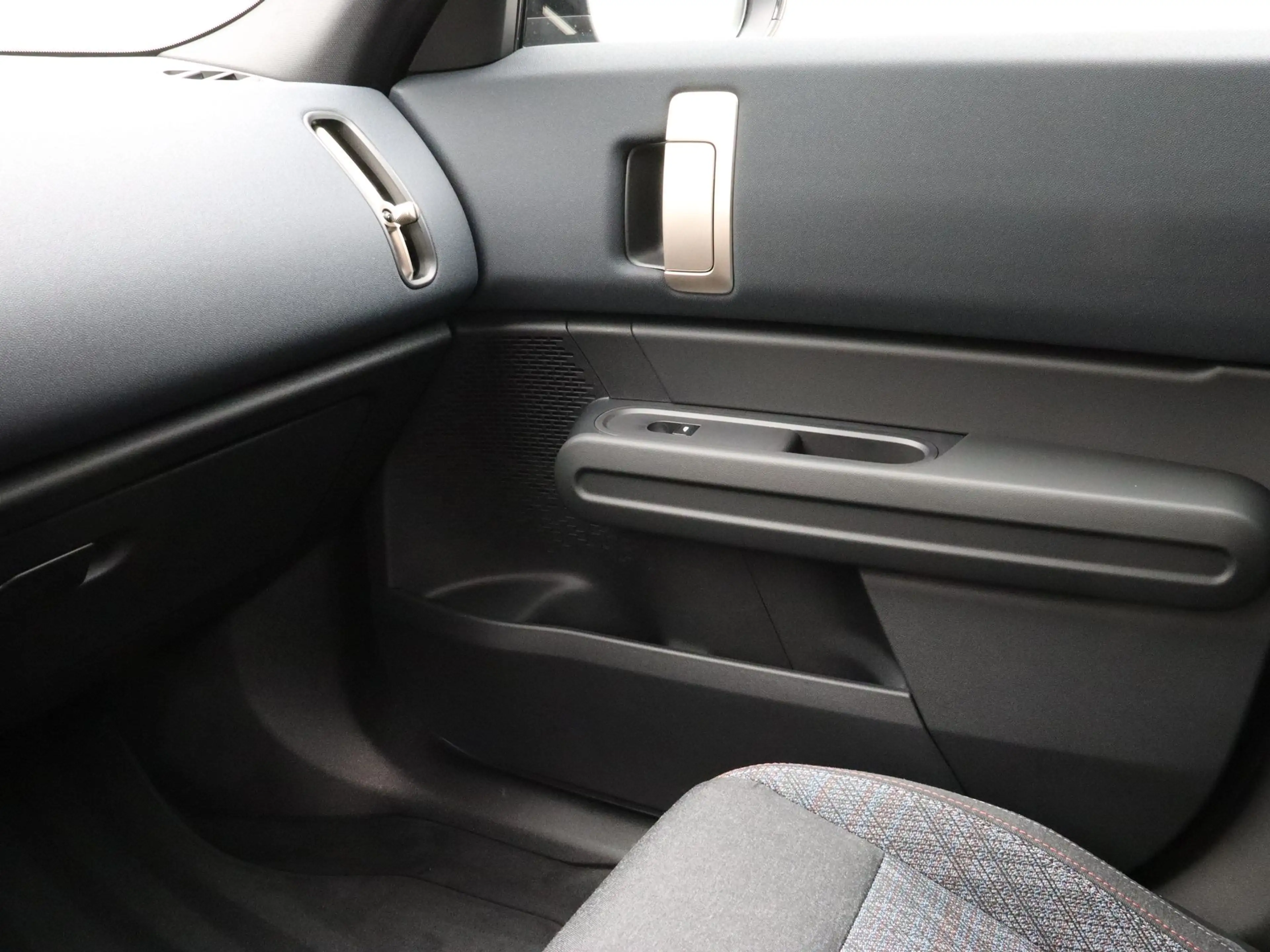 MINI Countryman C Blackyard Pakket XS — photo 15