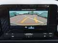 Mercedes-Benz T-Class T 180 STYLE Standard Kamera Spiegel-Paket Klima Gelb - thumbnail 13