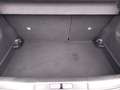 Opel Mokka 1.2 Turbo Ultimate Navi, Klima, Alcantara, Blau - thumbnail 16