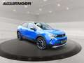 Opel Mokka 1.2 Turbo Ultimate Navi, Klima, Alcantara, Blau - thumbnail 5