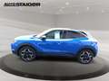 Opel Mokka 1.2 Turbo Ultimate Navi, Klima, Alcantara, Blau - thumbnail 10