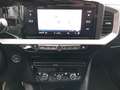 Opel Mokka 1.2 Turbo Ultimate Navi, Klima, Alcantara, Blau - thumbnail 12