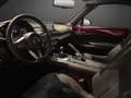 Mazda MX-5 1.5L Skyactiv-G Exceed Rosso - thumbnail 9