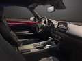 Mazda MX-5 1.5L Skyactiv-G Exceed Rosso - thumbnail 10