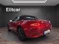 Mazda MX-5 1.5L Skyactiv-G Exceed Rosso - thumbnail 4