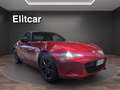 Mazda MX-5 1.5L Skyactiv-G Exceed Rosso - thumbnail 3
