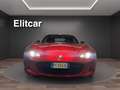 Mazda MX-5 1.5L Skyactiv-G Exceed Rosso - thumbnail 2