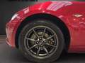 Mazda MX-5 1.5L Skyactiv-G Exceed Rosso - thumbnail 13