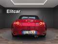 Mazda MX-5 1.5L Skyactiv-G Exceed Rosso - thumbnail 5