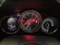 Mazda MX-5 1.5L Skyactiv-G Exceed Rosso - thumbnail 11