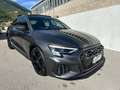 Audi S3 Sedan 2.0 tfsi quattro 310cv Sport Attitude Grigio - thumbnail 4