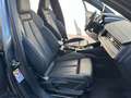 Audi S3 Sedan 2.0 tfsi quattro 310cv Sport Attitude Gris - thumbnail 16