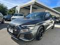 Audi S3 Sedan 2.0 tfsi quattro 310cv Sport Attitude Grigio - thumbnail 1