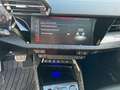 Audi S3 Sedan 2.0 tfsi quattro 310cv Sport Attitude Gris - thumbnail 23
