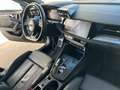 Audi S3 Sedan 2.0 tfsi quattro 310cv Sport Attitude Gris - thumbnail 17