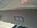 Audi Q5 SB 40 TDI quattro * S-LINE * PANORAMADACH Grau - thumbnail 23